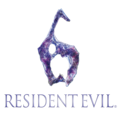 🔶Resident Evil 6 Complete СНГ(Без РУ/РБ) - Steam Сразу