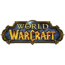 LOW PRICE! Wow gold, World of warcraft gold shop