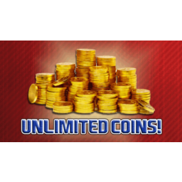 FIFA 16 UT PC COINS - CHEAPLY | INSTANTLY + 5%