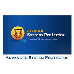 Advanced System Protector