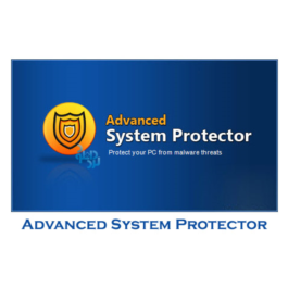 Advanced System Protector