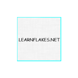 🔥LearnFlakes.Net: Account with buffer💎