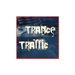 Trancetraffic.com - an invite to Trancetraffic.com