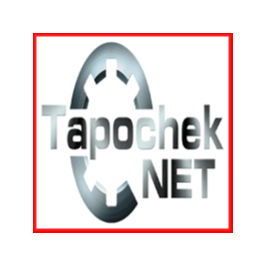 🔥 TAPOCHEK.NET Account - Account on TAPOCHEK.NET 💎