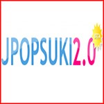 🔥 JPOPSUKI.EU приглашение - Инвайт на JPOPSUKI.EU 💎