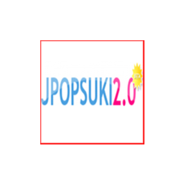 🔥 JPOPSUKI.EU invitation - Invite to JPOPSUKI.EU 💎