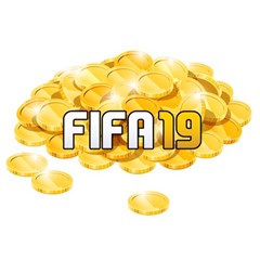 FIFA 16 Ultimate Team Coins - МОНЕТЫ (PC)