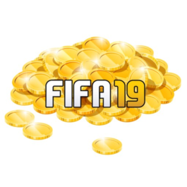 FIFA 16 Ultimate Team Coins - Coins (PC)