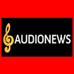 🔥 AUDIONEWS.ORG  Аккаунт - Аккаунт на AUDIONEWS.ORG 💎