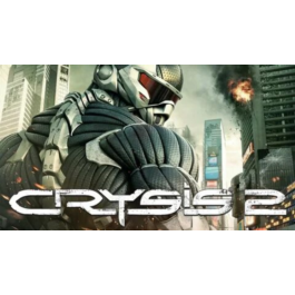 Crysis 2 (EA App/ Global)