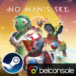 🔶No Man's Sky -  Wholesale Price Steam Key