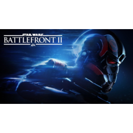 Star Wars Battlefront 2 | Offline | Warranty 3 month