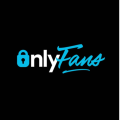 🔞[Для OnlyFans] US Card ✅Работает для Онлифанс✅