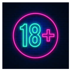 🔞[Для Сервисов 18+] US Card ✅Работает для Adult 18+✅