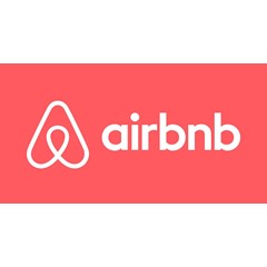 ⚡️БЫСТРО⚡️Подарочная карта Airbnb 25$-500$. ЦЕНА✅