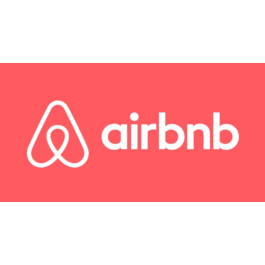 ⚡️FAST⚡️Airbnb Gift Card $25-$500. Guarantees. PRICE✅