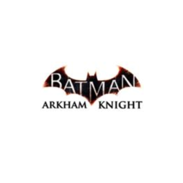 BATMAN: ARKHAM KNIGHT /Steam KEY /REGION FREE