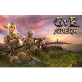 CHEAP!!! Buy Adena Classic-Gve.ru, Adena GVE Fast deliv