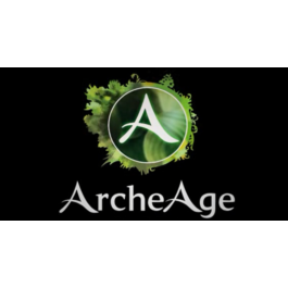 LOW PRICE! Gold ArcheAge, Gold AA, Money Archeage.