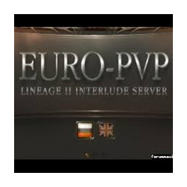 Euro-PvP x100 | x1200  Coin of Luck Euro pvp col, cheap