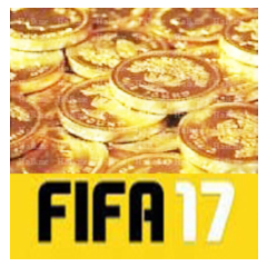 МОНЕТЫ FIFA 17 Ultimate Team PC Coins|СКИДКИ+БЫСТРО +5%