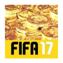 COINS FIFA 17 Ultimate Team PC Coins | Discount + Fast