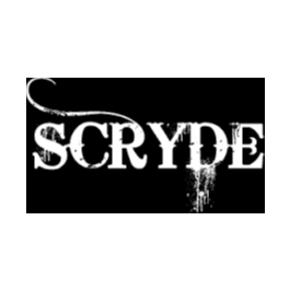 Scryde Adena, Lineage 2, Buy Adena Scryde X X1 X2