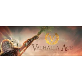 Cheap Valhalla-age Remastered Adena, Fast Delivery