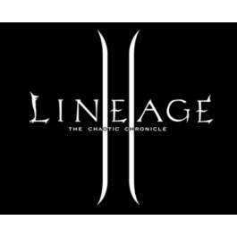 LOW PRICE! Adena Classic, Lineage 2 legacy adena