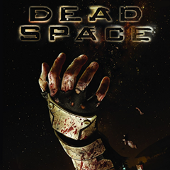 DEAD SPACE (2008) ✅(ORIGIN/EA APP/GLOBAL)+ПОДАРОК