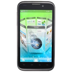 КОД РАЗБЛОКИРОВКИ  Alcatel OT-4030D S&#180;POP МЕГАФОН