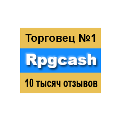 Eve online Структуры Цитадели Инженерные Комплексы