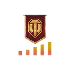 ✅ Бои на статистику EFF РЕЙТИНГ УРОН WN8 3000+ WoT