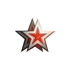 ✅ WOT Фарм опыта, прокачка веток / СКИДКИ НА Резервы