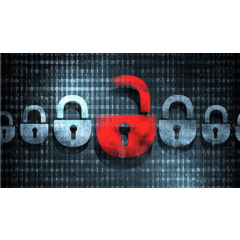 JavaScript защита от копирования и привязка к домену