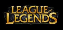 ⭐Пополнение баланса Россия Донат RP League of Legends