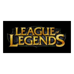 ⭐Пополнение баланса Россия Донат RP League of Legends