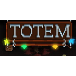 Totem (Steam key/Region free)