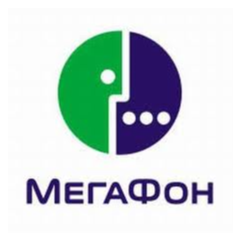 КОД РАЗБЛОКИРОВКИ  OYSTERS T74HMi 4G МЕГАФОН