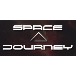 Space Journey (Steam Key / Region Free) GLOBAL ROW