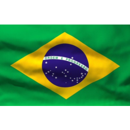 Google Ads (AdWords) coupon for 1200 R$. BRAZIL