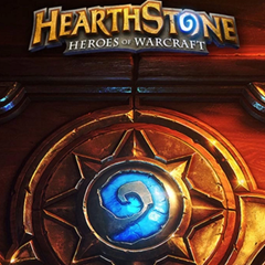 HEARTHSTONE Expert Pack Key ✅(BATTLE.NET/ВСЕ РЕГИОНЫ)