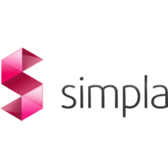 База сайтов на CMSimple (Июль 2026)