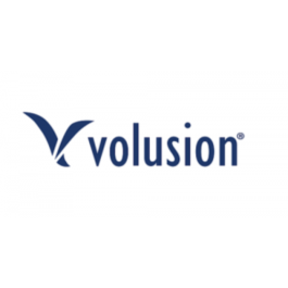 Websites using Volusion (February 2025)