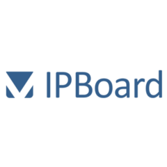 База форумов IPB (Июль 2026)