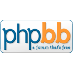 База форумов phpBB (Март 2025)