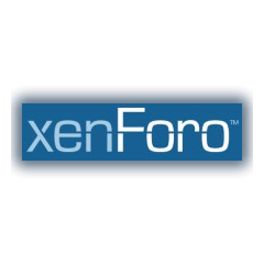 База форумов XenForo (Июль 2026)