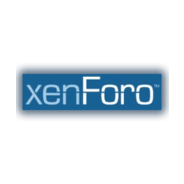 Websites using XenForo (February 2025)