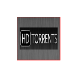 🔥 HD-TORRENTS.ORG - Invite to HD-TORRENTS.ORG 💎