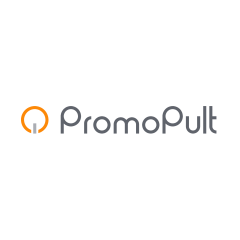 ✅ Promopult. Промокод 1000 р. на Директ и Google Ads!